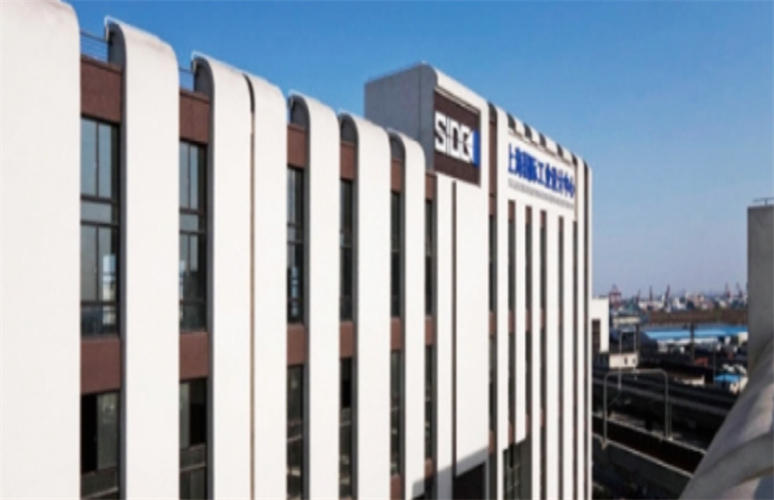 上汽国际工业设计中心